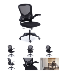 Silla_Dise__o_es_56e9477c3d4b6.jpg